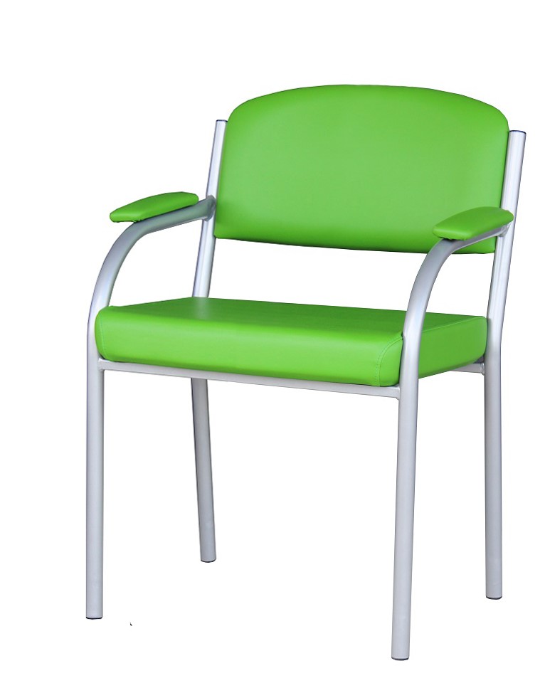 https://archerconcepts.co.nz/images/products/medical/main/635_3_mason higher chair_bariatic.jpg
